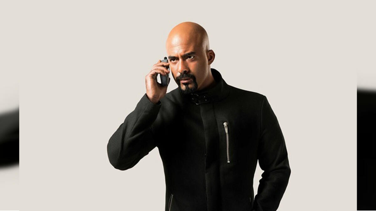 In one of his interviews, he announced that he hoped to portray the personality of the late President Gamal Abdel Nasser in an autobiography, focusing on Nasser's family life away from politics.