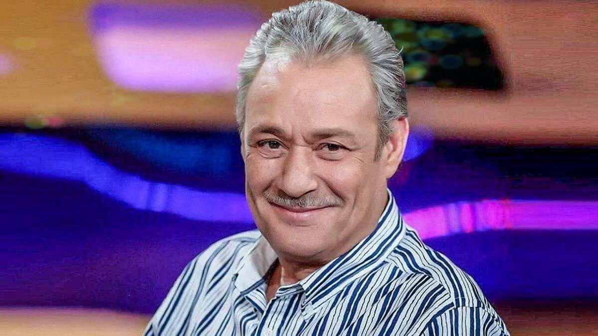 فاروق الفيشاوي: ممثل مصري، حاصل على البكالوريوس في الطب، وليسانس الآداب، شارك في أكثر من مائة وثلاثين عملًا دراميًا بين السينما والتلفزيون، تزوج من الممثلة سمية الألفي، توفي في القاهرة عن 67 عامًا.