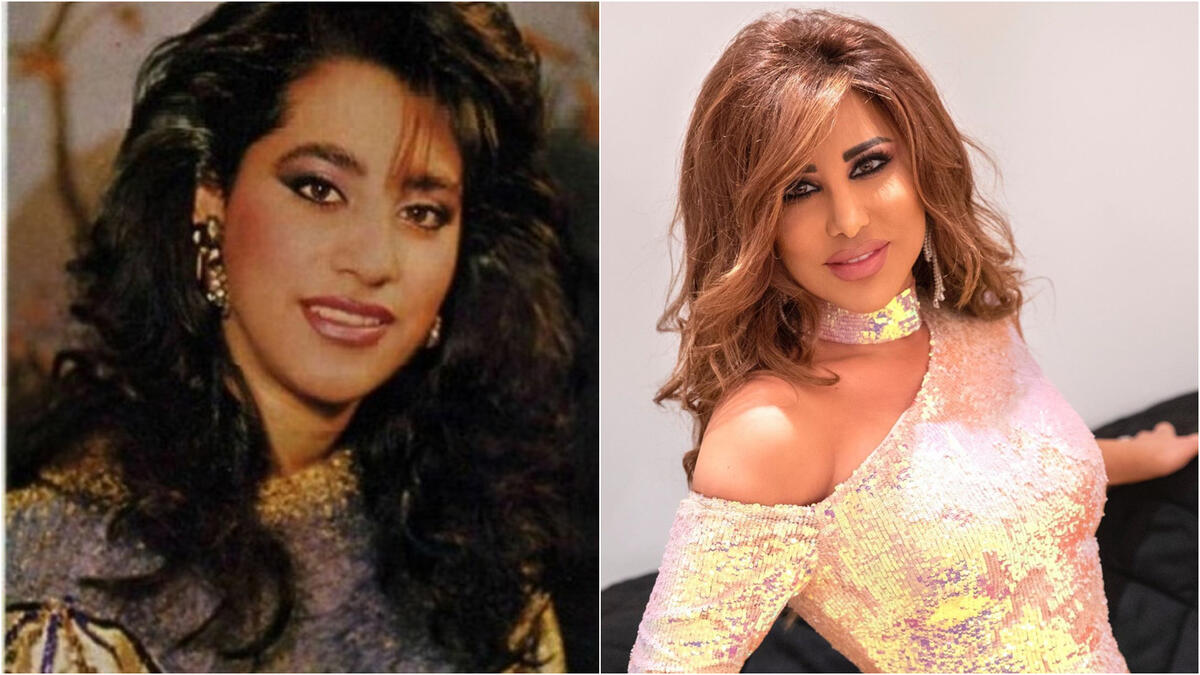 Najwa Karam