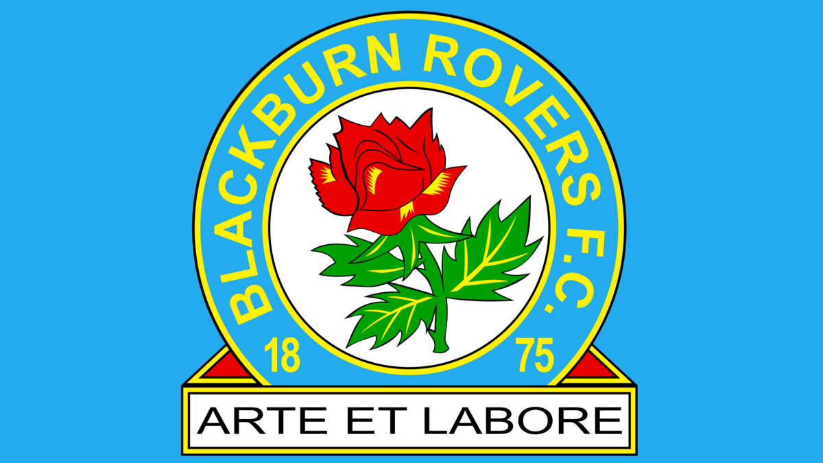 بلاكبيرن روفرز: 10 ألقاب