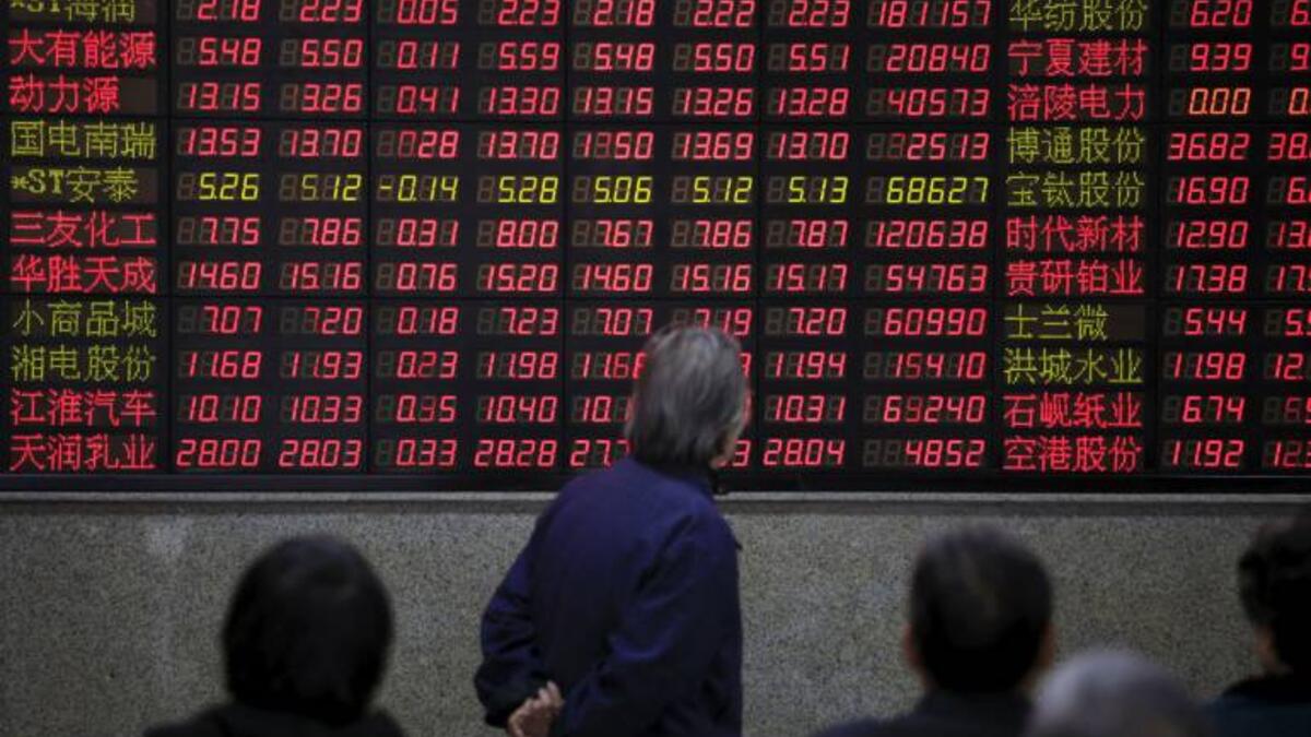 الرئيس والمدير التنفيذي لـ"تشاثام هاوس" المعروف بالمعهد الملكي للشؤون الدولية روبن نيبليت: يرى أن جائحة "كورونا" قد تكون القشة التي قصمت ظهر بعير العولمة الاقتصادية.