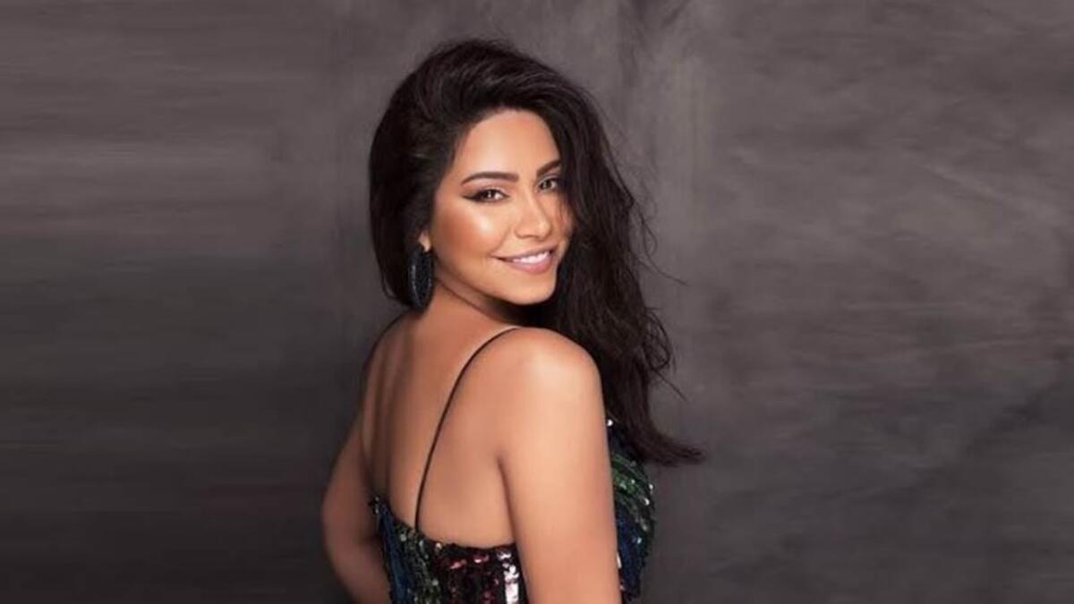 الفنانة المصرية شيرين عبد الوهاب، والتي أدت أغنية إعلان فودافون، حصلت على مبلغ لا يتعدى 4 ملايين جنيه مصري أي ما يعادل 253 ألف دولار أمريكي.