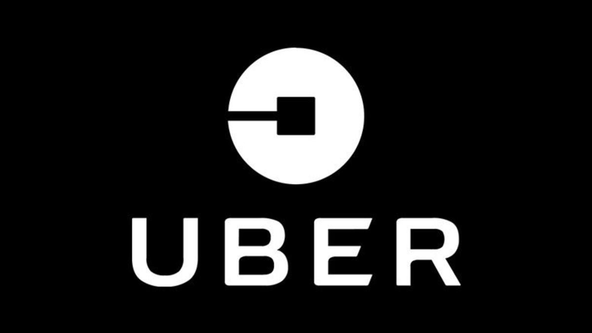 أوبر: رحلات مجانية في عدول دول حول العالم.