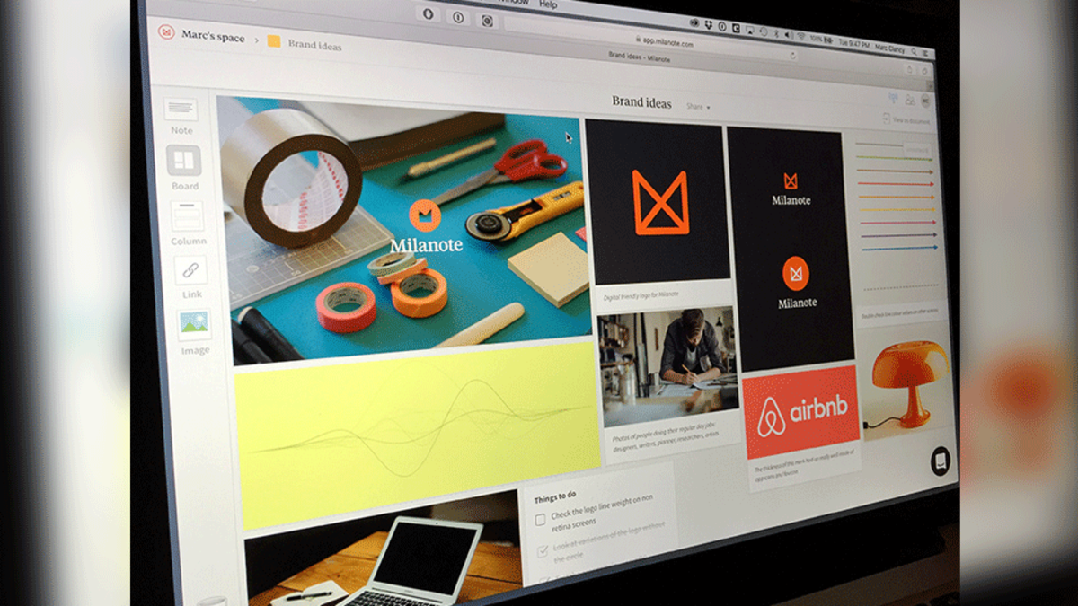 4. Graphic Designers