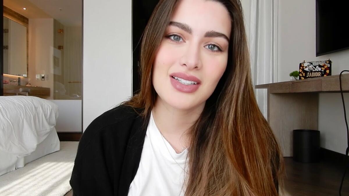 5. Rawan bin hussein