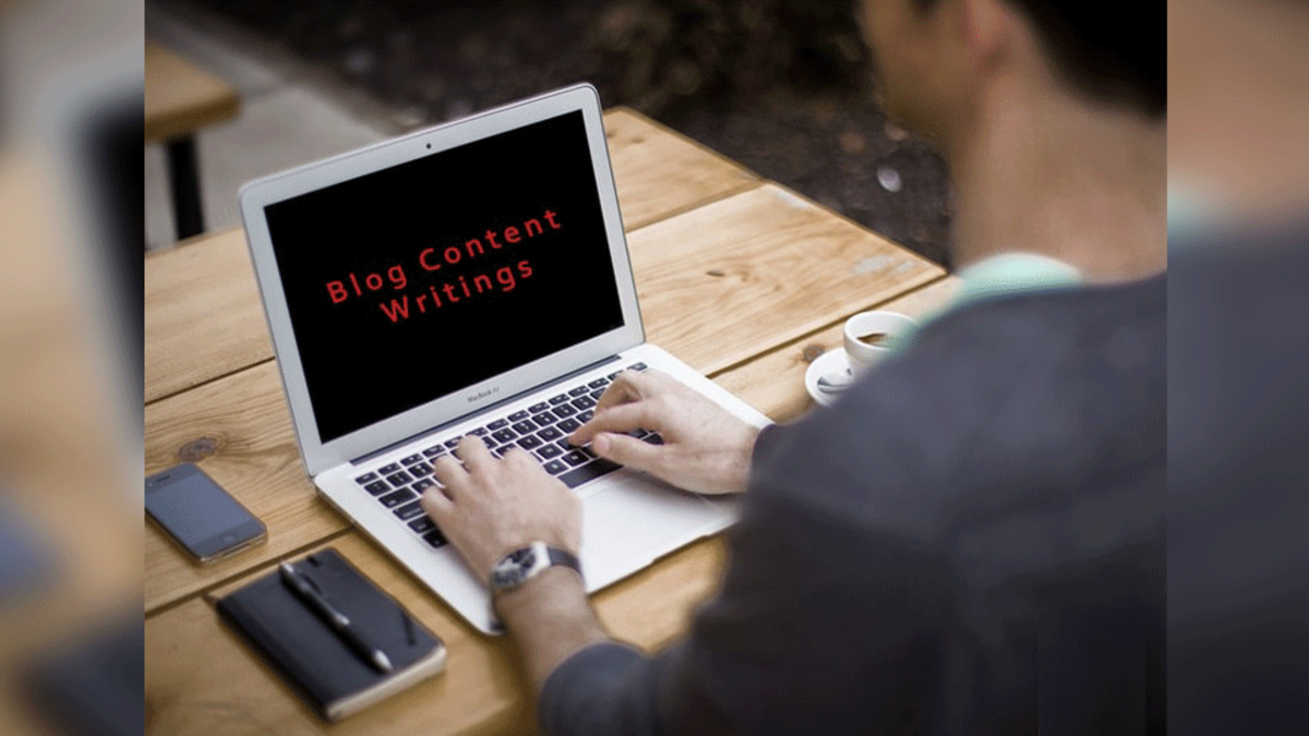 7. Writers and translators