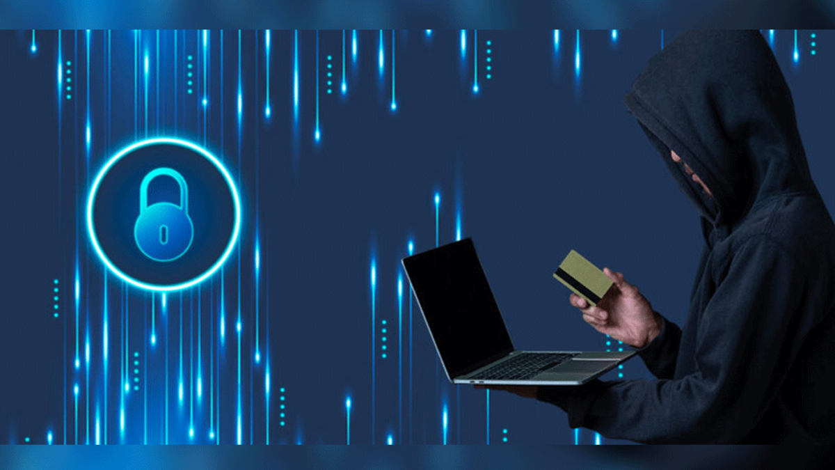 6. Cyber Security Experts