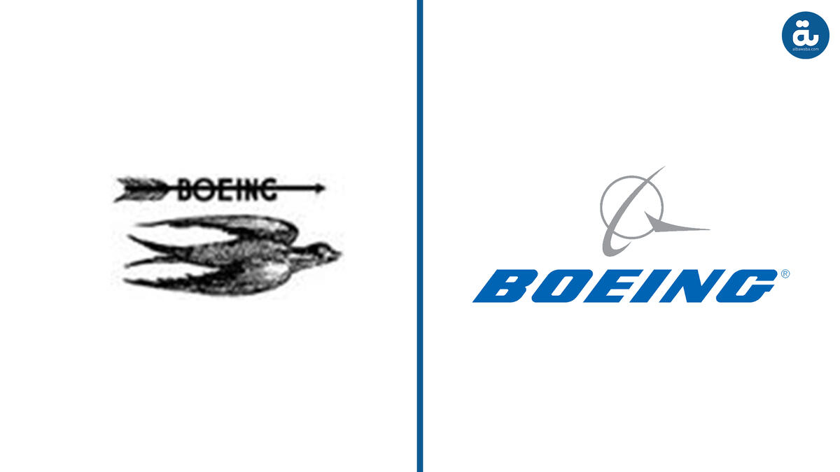 9. Boeing