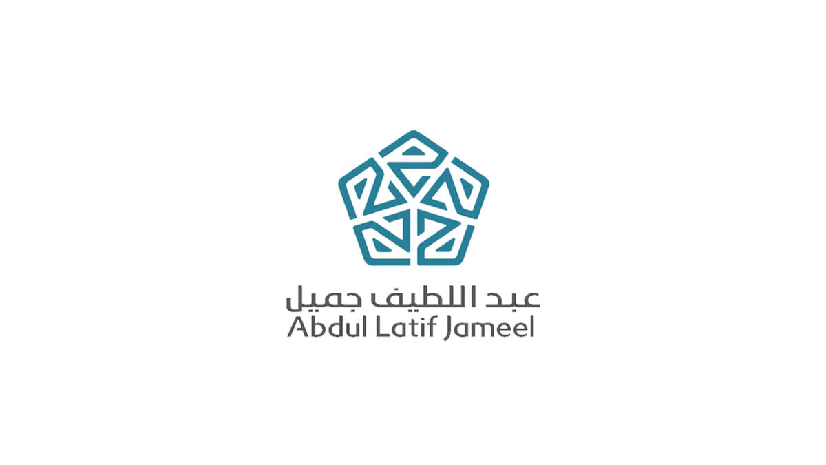 6. Abdul Latif Jameel Group - KSA