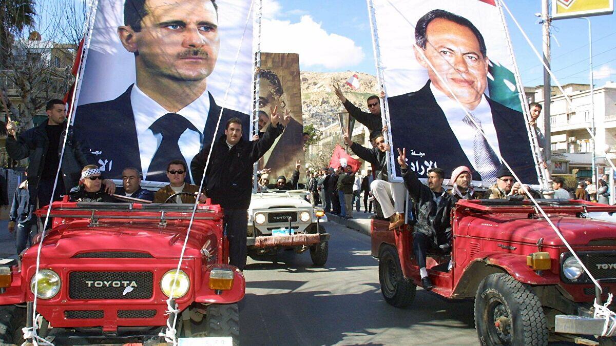 تداعيات الحرب الأهلية السورية في لبنان (2011 -2017): امتد القتال من الحرب الأهلية السورية إلى لبنان حيث سافر معارضو وأنصار المتمردين السوريين إلى لبنان لمحاربة ومهاجمة بعضهم البعض على التراب اللبناني.