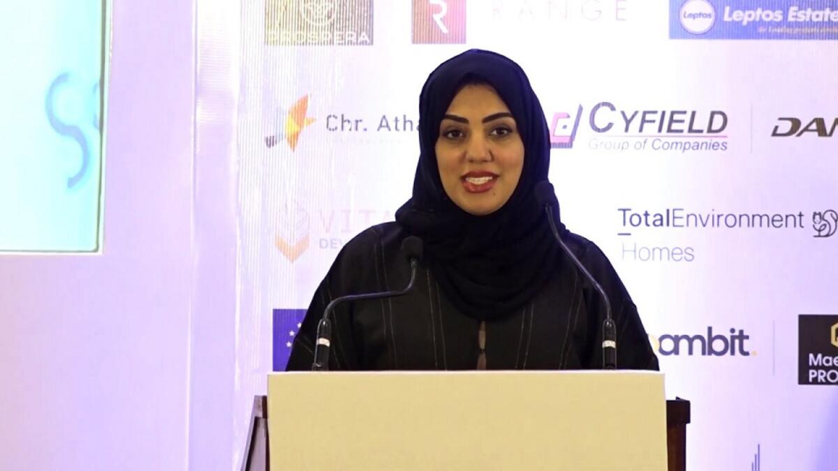 7.ماجدة علي راشد