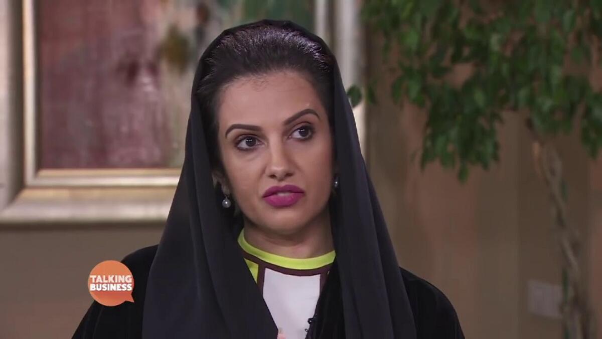 4. داليا المثنى