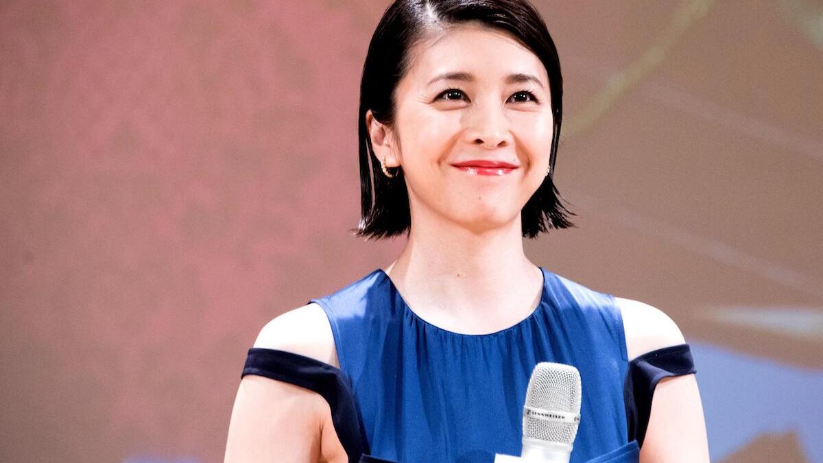 وعثر زوج "يوكو"، الأم لطفلين على جثتها في منزلهم في طوكيو، ونقلها إلى المشفى ليتم تأكيد خبر وفاتها الذي يشتبه أنه لدوافع انتحارية.