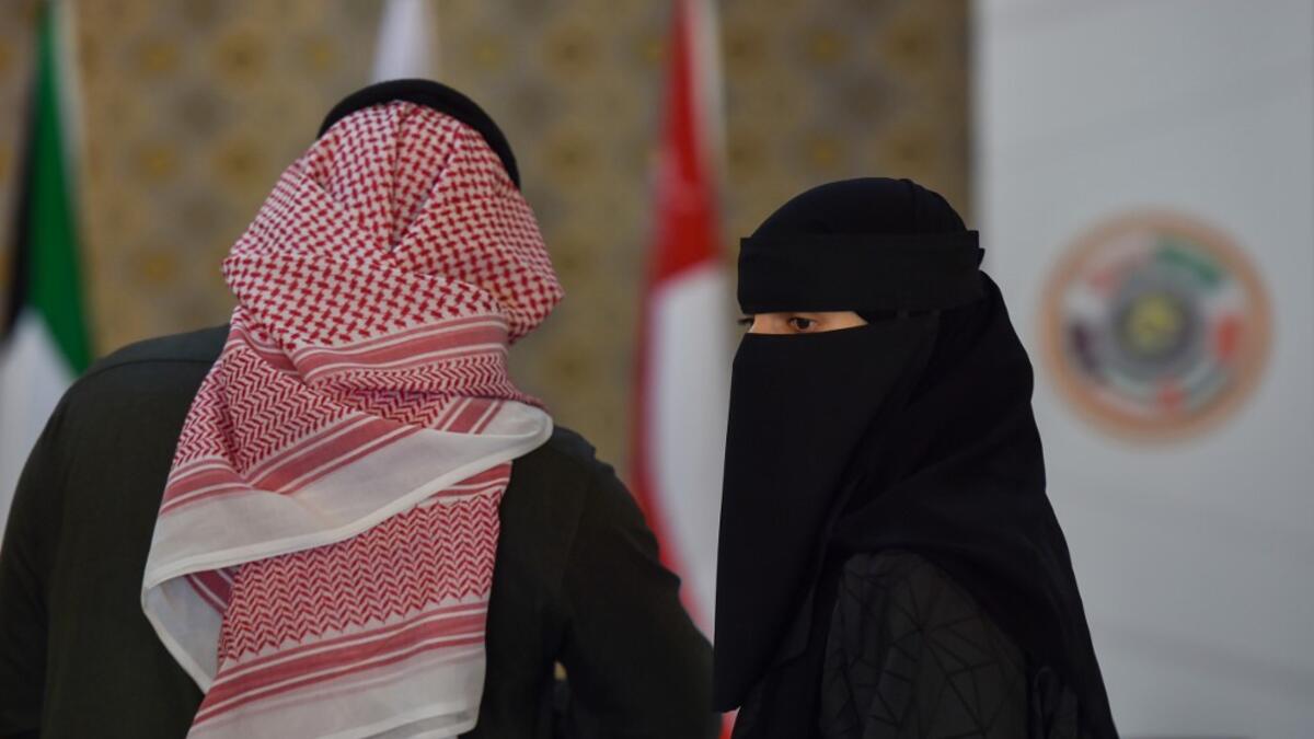 Saudi Arabia will reopen its borders and airspace to Qatar; US and Kuwaiti officials said, a major step towards ending a diplomatic rift that has seen Riyadh lead an alliance isolating Doha. The bombshell announcement came on the eve of GCC annual summit in the northwestern Saudi Arabian city of Al-Ula, where the dispute was already set to top the agenda. FAYEZ NURELDINE / AFP