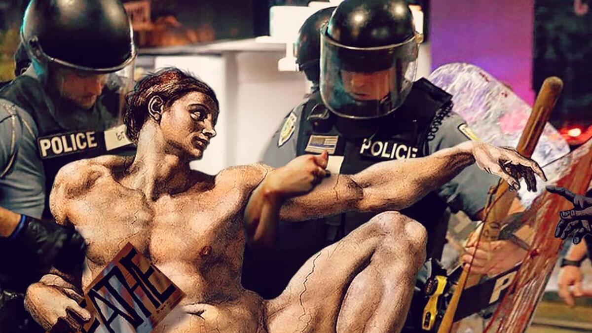 Breathe (Instagram/Alla Mingalёva)