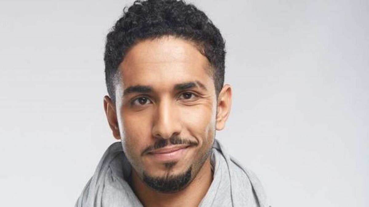 وبعد شهرين، ألقي القبض على فهد البتيري في الأردن وجرى ترحيله إلى السعودية ولا يزال مصيره غامضًا.