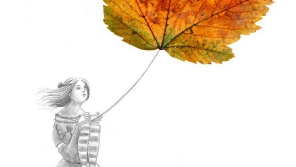 Diego Cusano is an Italy-based artist who calls himself a “Fantasy Researcher” and explores the line between imagination and reality. (Instagram)