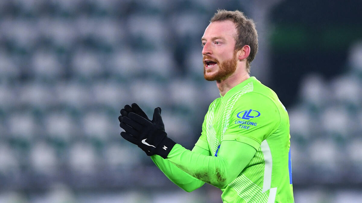 10- ماكسيميليان أرنولد (فولفسبورغ) بتقييم 7.81