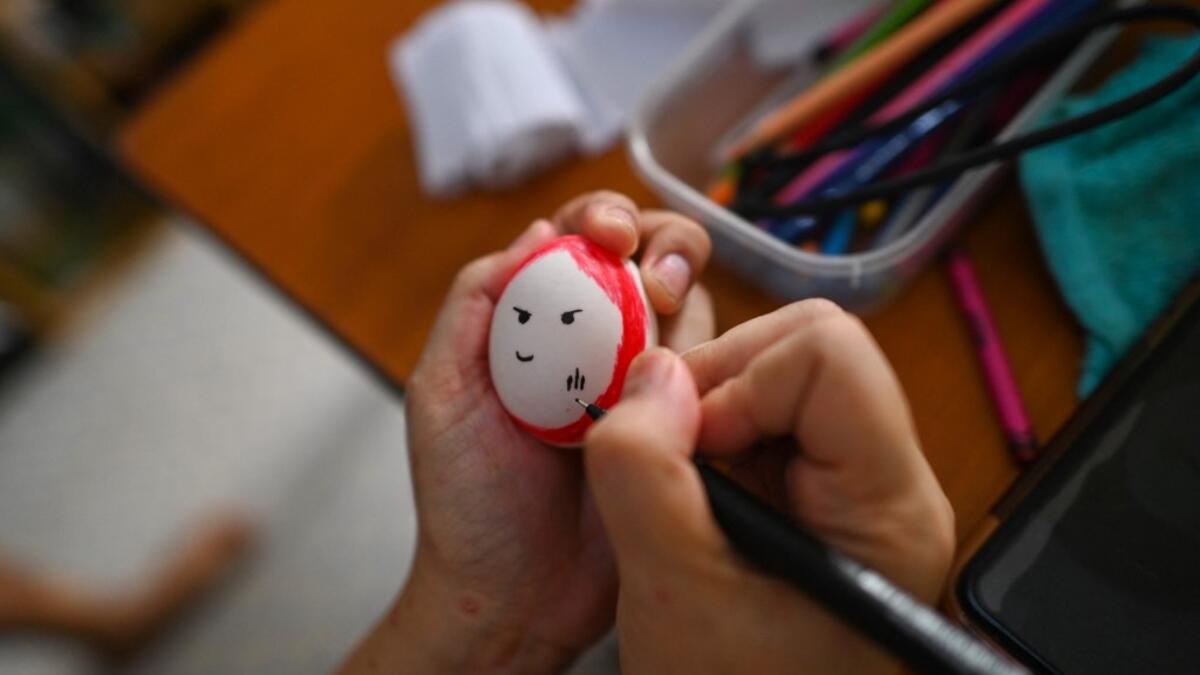 Anti-coup protests in Myanmar