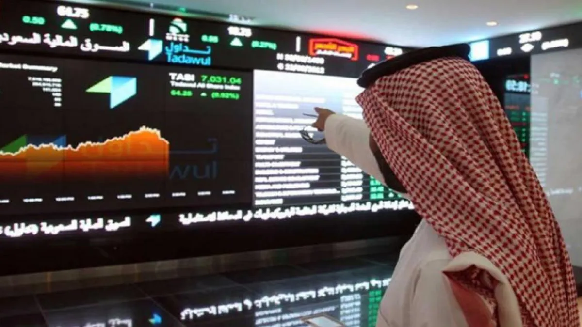 897 مليار ريال دعم للميزانية: انضمام السوق المالية السعودية "تداول" إلى مؤشري الأسواق الناشئة MSCIو Standard & Poor’s Dow Jones، مما سهل على المستثمرين الأجانب الاستثمار في السعودية. وتمكن المركز الوطني لإدارة الدين العام من دعم الميزانية العامة بما يقارب 897 مليار ريال.