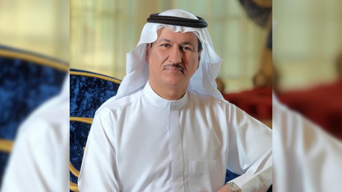 9.حسين سجواني