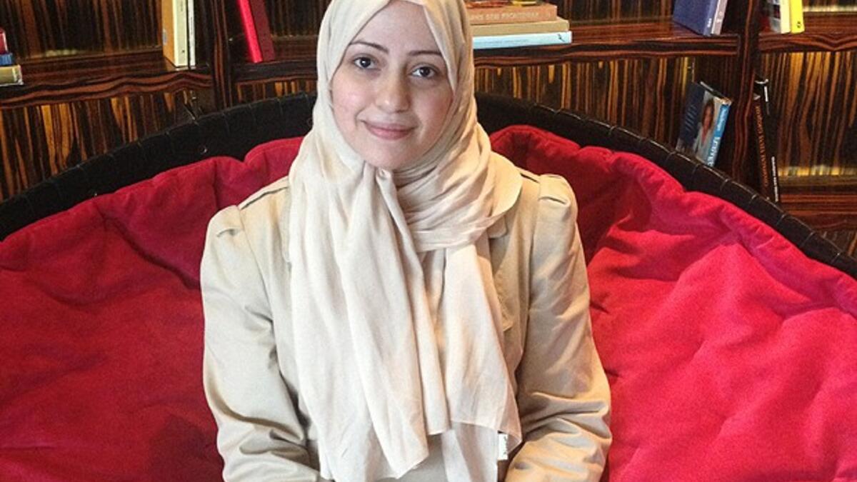 في 25 أكتوبر 2010 تم إطلاق سراح سمر بدوي من السجن بحسب توجيهات المجلس الأعلى للقضاء وبكفالة عمها الذي انتقلت للعيش في منزله.