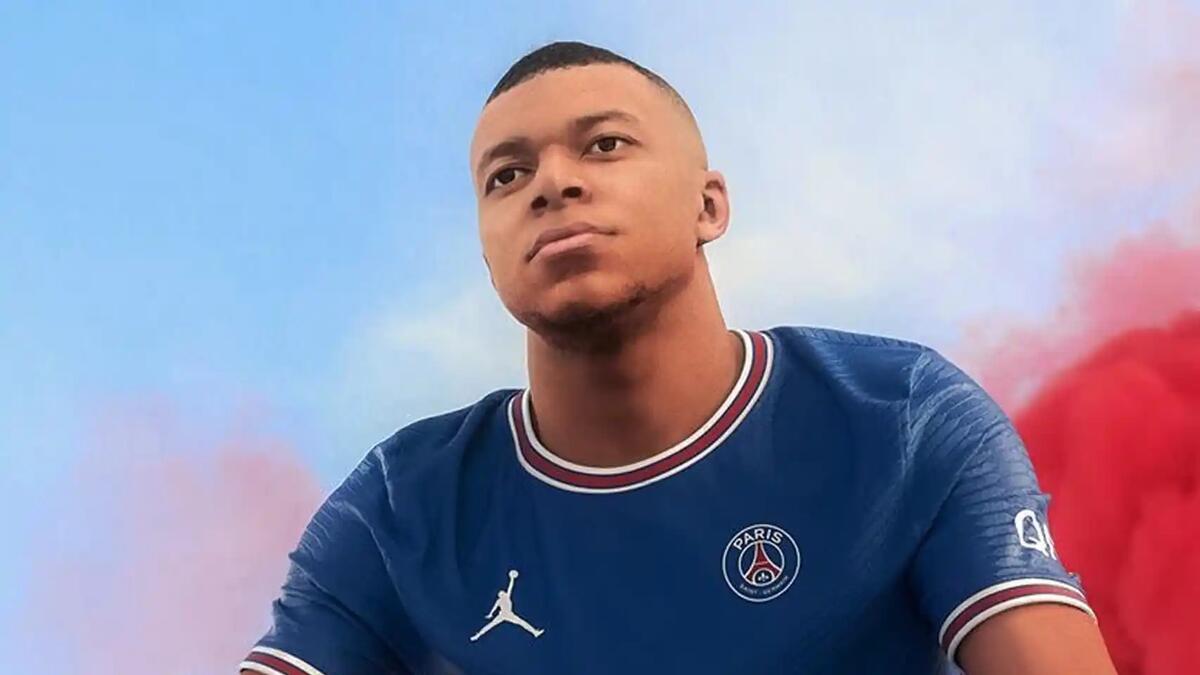 5- باريس سان جيرمان (36.1 مليون متابع)