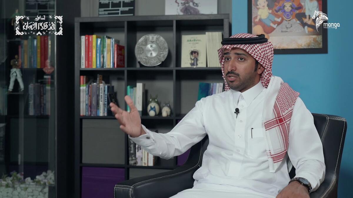 يضم طاقم الممثلين: ناصر الناصر، عبده شاهين، رشا رزق.