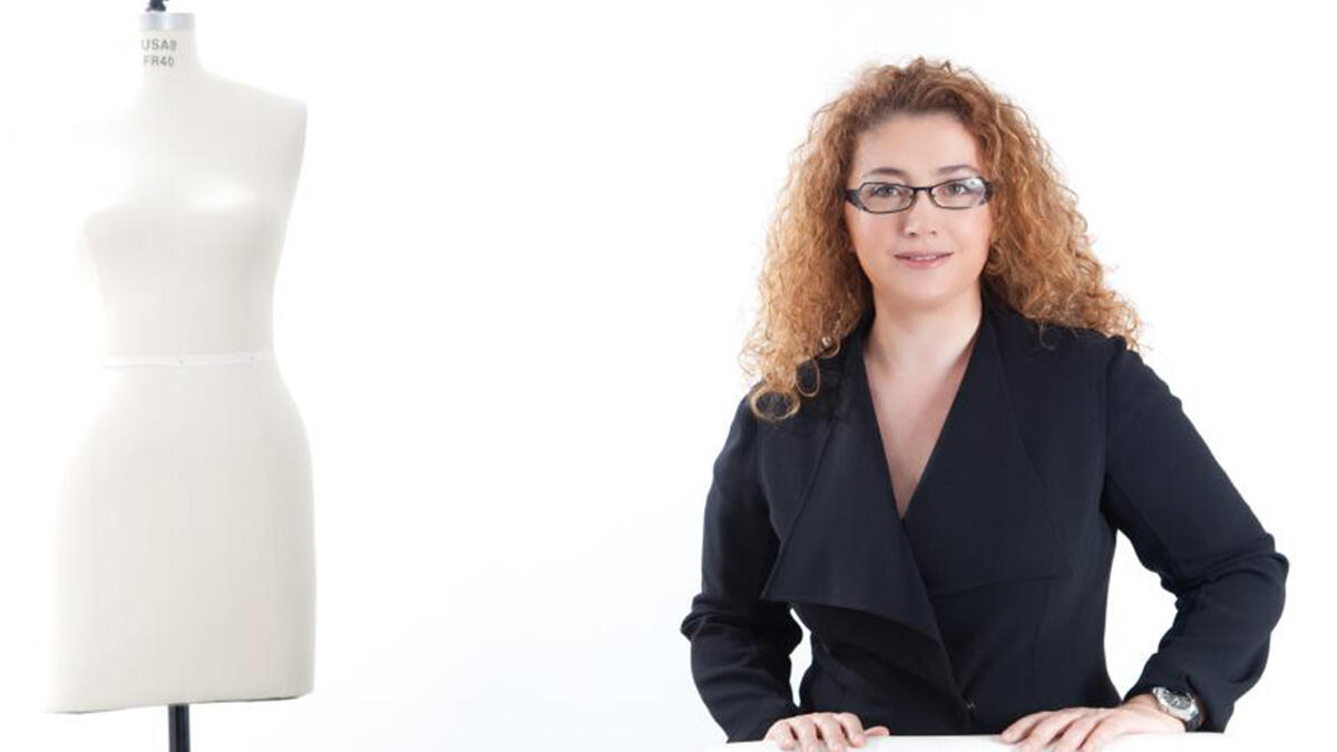 5. جيمي معلوف