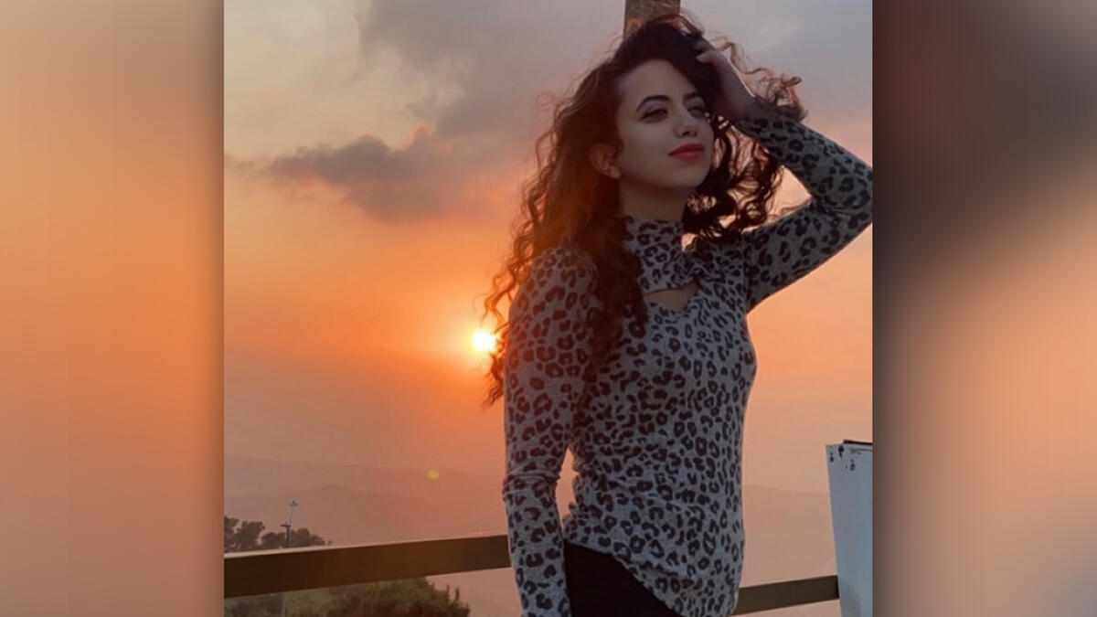 Salsabiela - Roqayya