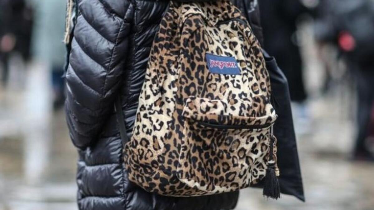 2. Items with a lifetime warranty