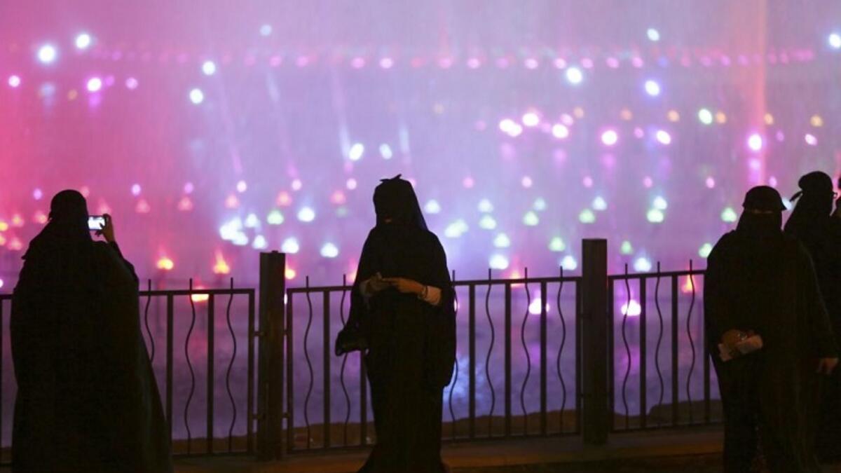 يهدف هذا النظام إلى مكافحة جريمة التحرش، والحيلولة دون وقوعها، وتطبيق العقوبة على مرتكبيها، وحماية المجني عليه.