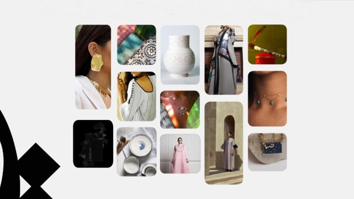 التاريخ: السبت، 10 ديسمبر 2022 - الجمعة, 16 ديسمبر 2022