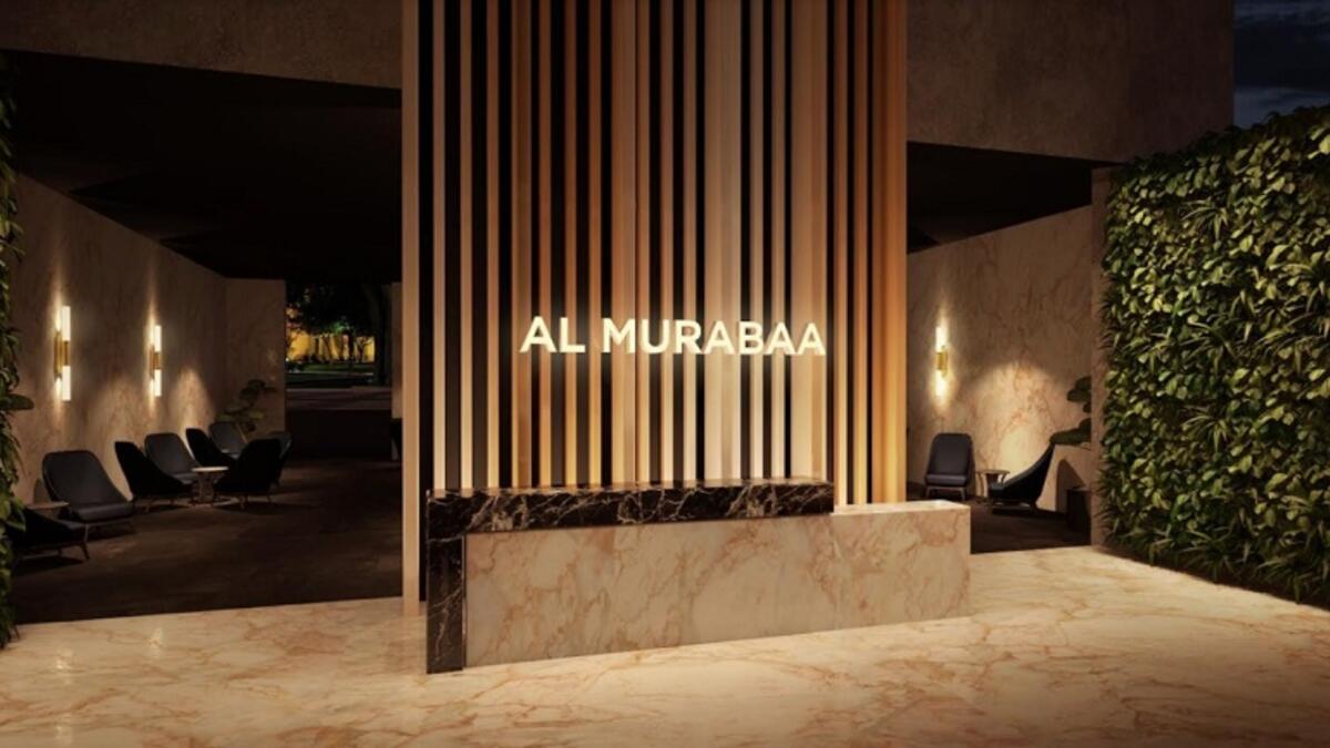 مطعم بيست – Beast: وهو مطعم بريطاني متخصص بالستيك والكراب، كما يقدم وجبة السلطعون على الطريقة النرويجية  على طاولات مشتركة مضاءة بالشموع.