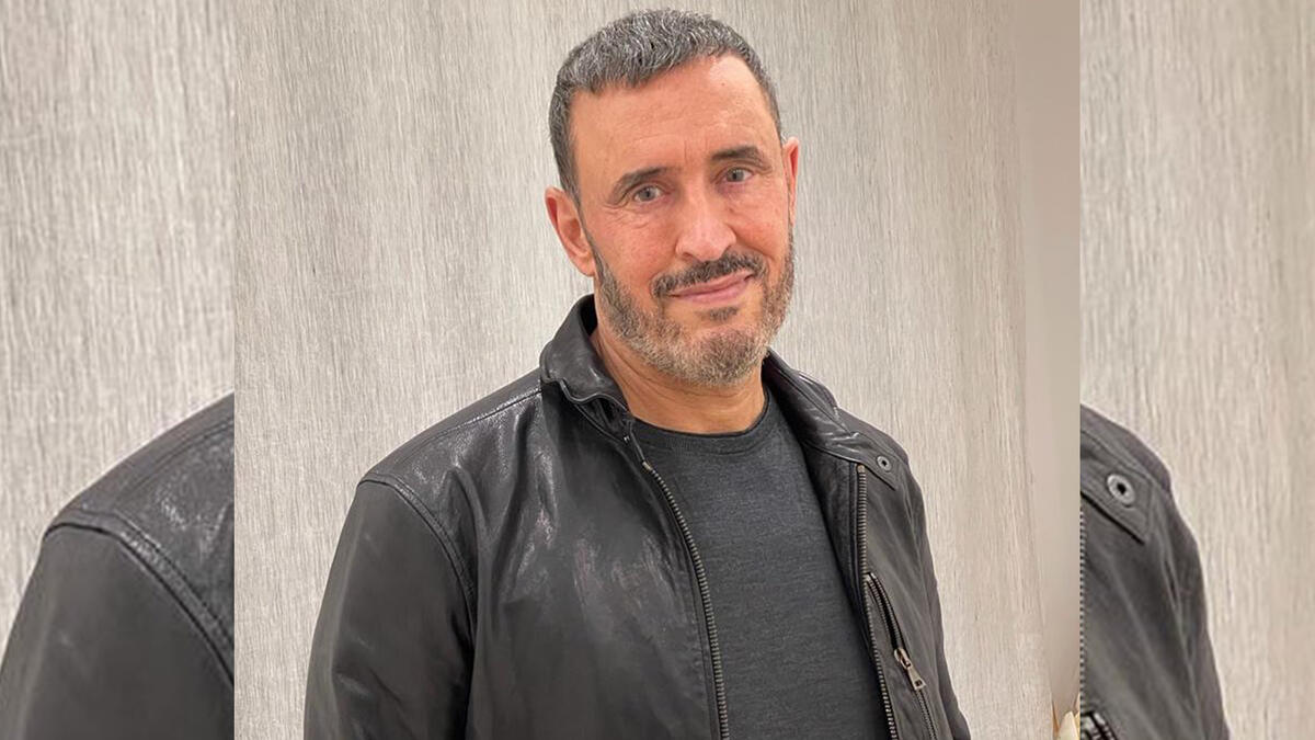 Kadim Al Sahir 3.7 million
