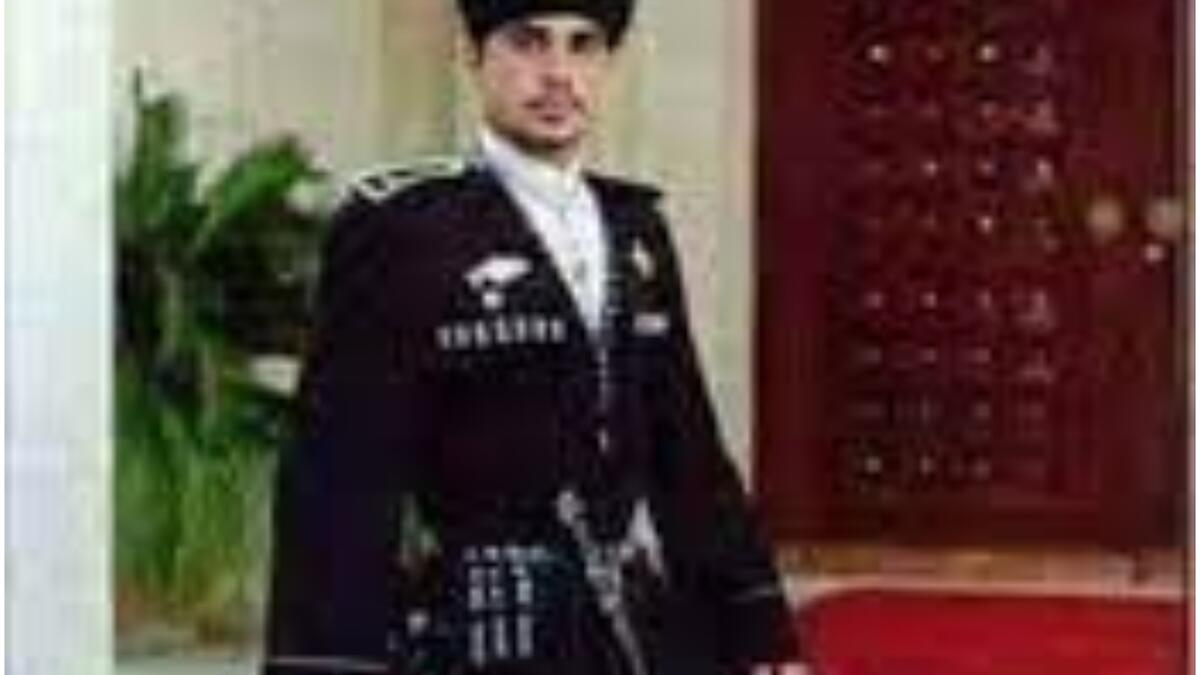 الثقافة الشركسية: أكد حبه للشركس ولثقافتهم واعتبرهم عنصرًا هامًا في المجتمع الأردني.