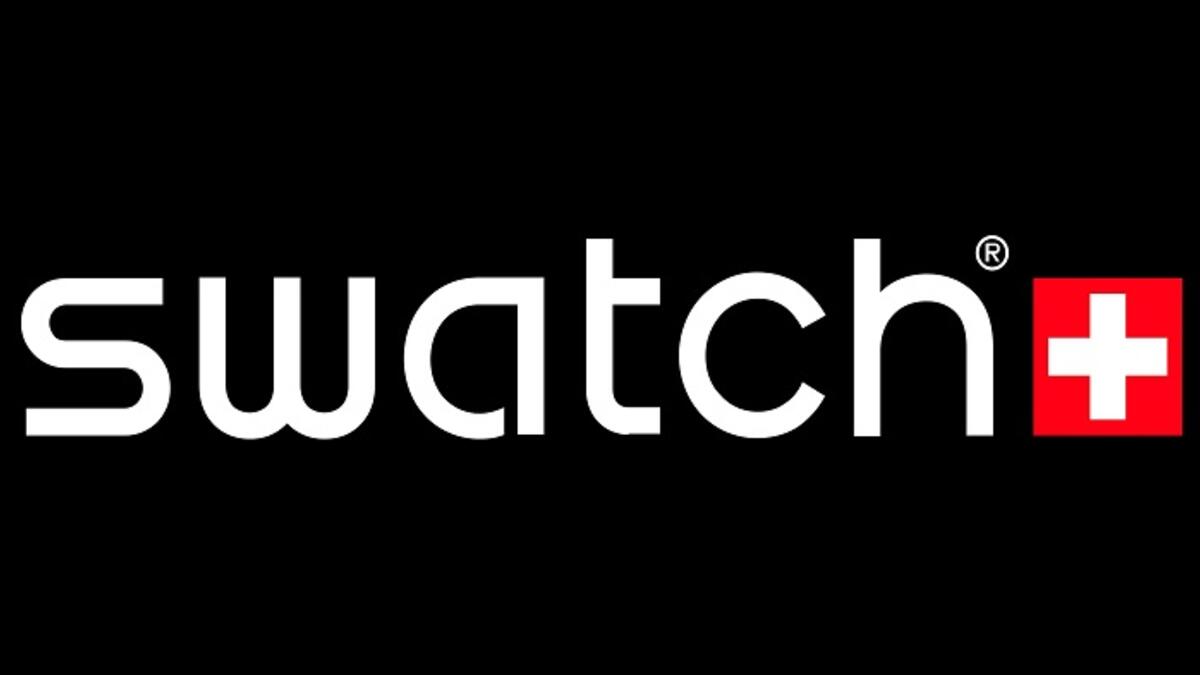 مجموعة سواتش: تمتلك شركة Swatch لصناعة الساعات السويسرية، صاحبة علامات تجارية مثل Longines و Blancpain و Harry Winston و Tissot و Omega و Swatch، متاجرها في موسكو وسانت بطرسبرغ وسوتشي. وأوقفت الواردات إلى روسيا لكنها أبقت المتاجر مفتوحة.