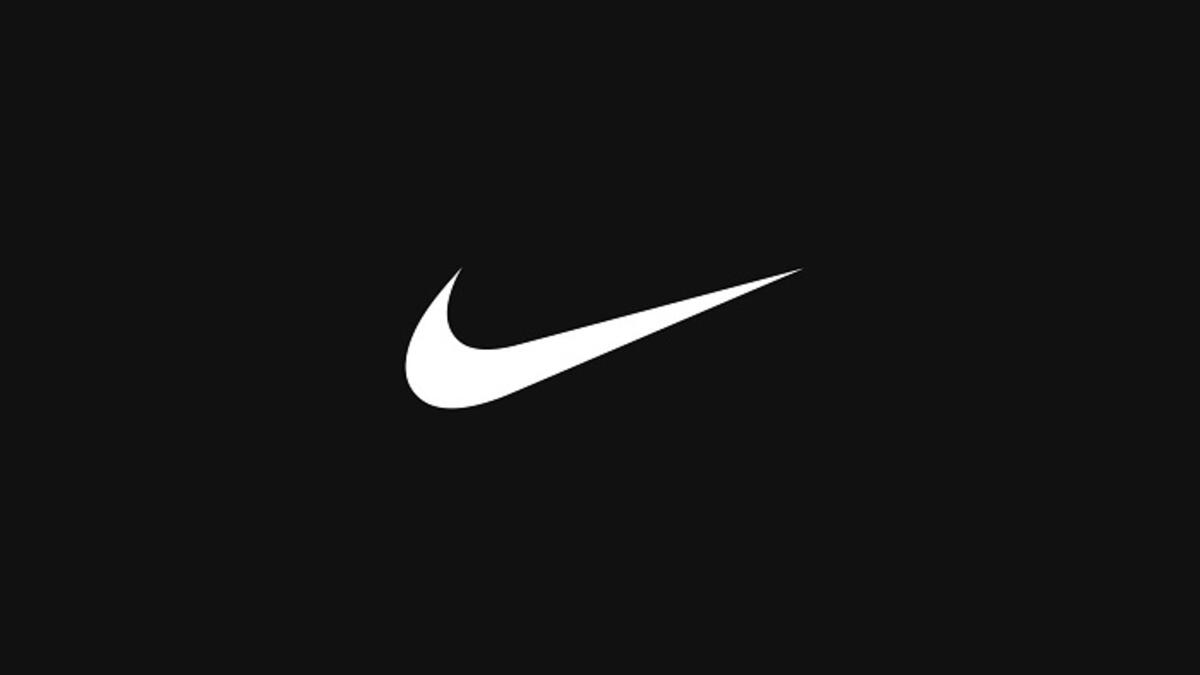نايك: أعلنت شركة Nike الإغلاق المؤقت لنحو 100 متجر في روسيا.