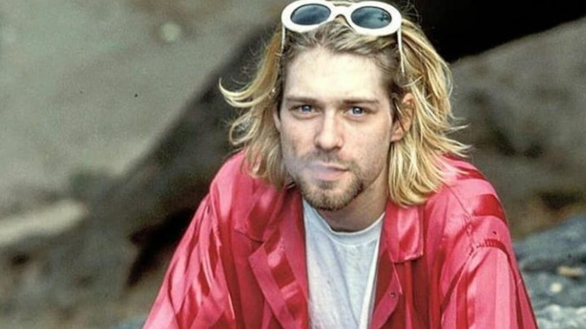 Some have claimed he was murdered