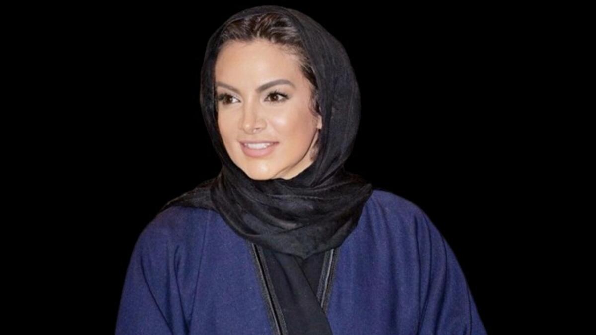 غادة عثمان الرميان: مديرة التسويق والاتصالات للمجموعة في روشن المتخصصة في تطوير أحياء سكنية متكاملة لمجتمع عصري، وتتمتع غادة بخبرة تتجاوز عشر سنوات في مجال الاتصالات، وهي خبيرة في بناء علاقات دائمة داخل القطاعين العام والخاص، وتعزيز تأثير وسمعة الشركات.