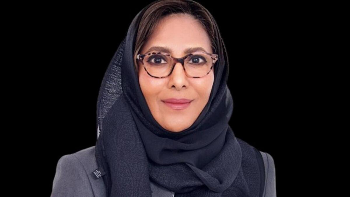 مي المزيني: المؤسس والرئيس التنفيذي للمركز العربي لتمكين المرأة "نصف" التي تكرس جهودها لتمكين المرأة السعودية والعربية عبر تقديم برامج تساهم في نموها المهني والقيادي بما يلزم من مهارات وأدوات للقيام بدورها الفاعل في تحقيق التنمية المستدامة.