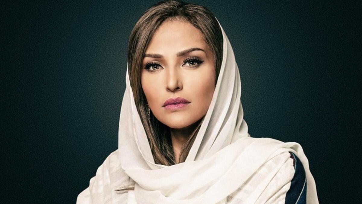 الأميرة لمياء بنت ماجد آل سعود: الأمين العام وعضو مجلس الأمناء في مؤسسة الوليد للإنسانية، والتي تعتبر رائدة في مجال تمكين المرأة في السعودية، وحازت على جائزة الإنجاز في العمل الخيري في حفل توزيع جوائز المرأة العربية للعام 2017، أطلقت شركة النشر الخاصة بها "صدى العرب في 2003.