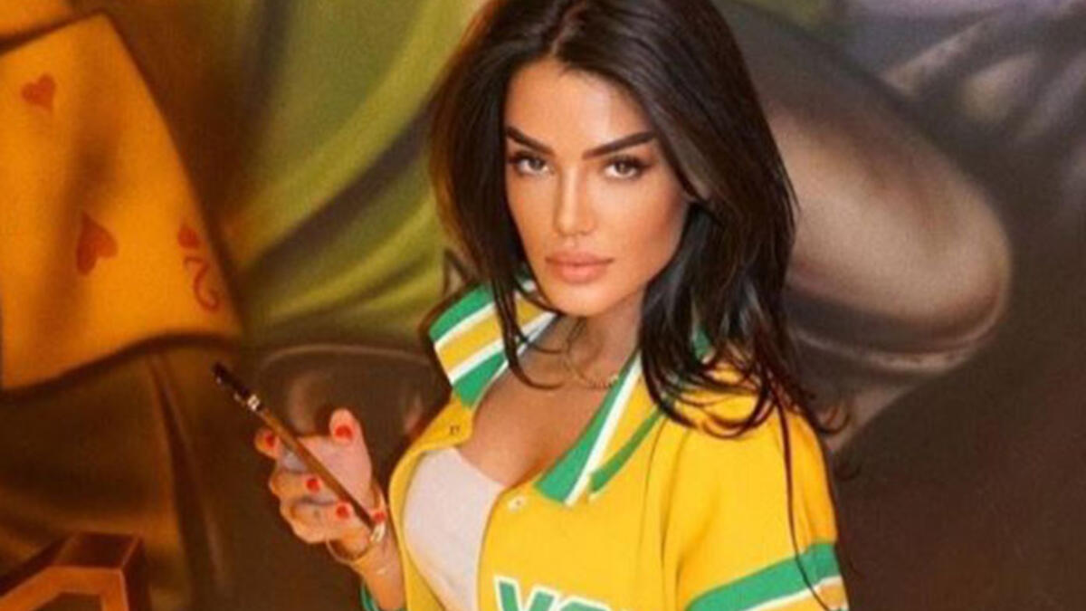 اليوم، انتشرت إشاعات ارتباط أبو هشيمة بخبرة التجميل "مورينا تاراكو" من كوسوفو وتبلغ من العمر حوالي 29 عامًا وتعيش حاليًا في مدينة أسطنبول التركية.