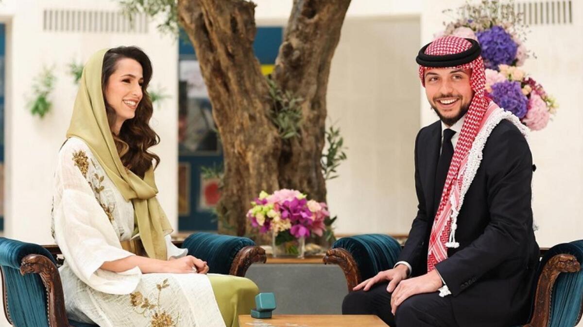 تاريخ الولادة: 28 أبريل 1994