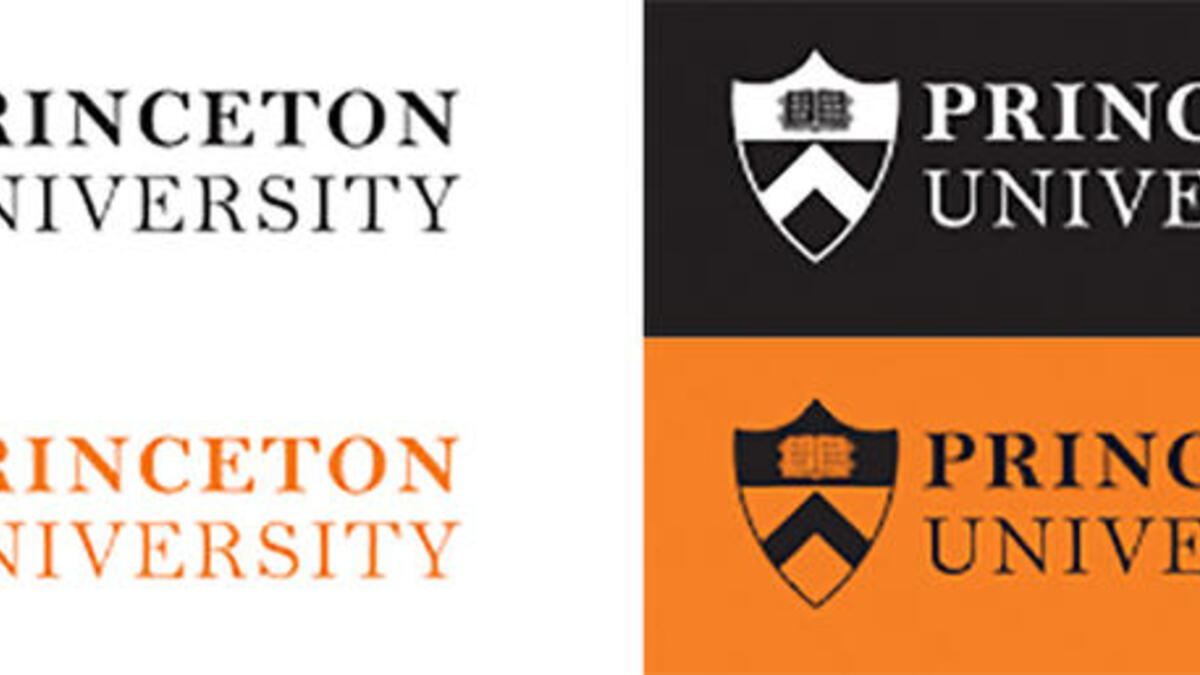 المركز السادس: جامعة برينستون (الولايات المتحدة الأمريكية)