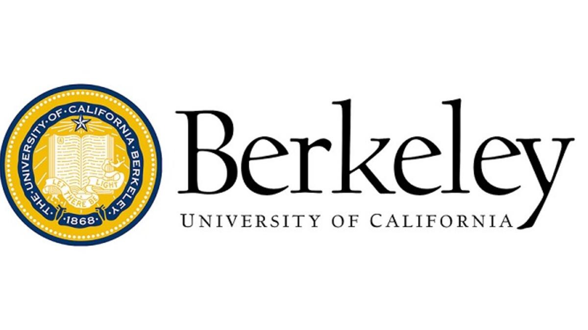 المركز الخامس: جامعة كاليفورنيا بيركلي (الولايات المتحدة الأمريكية)