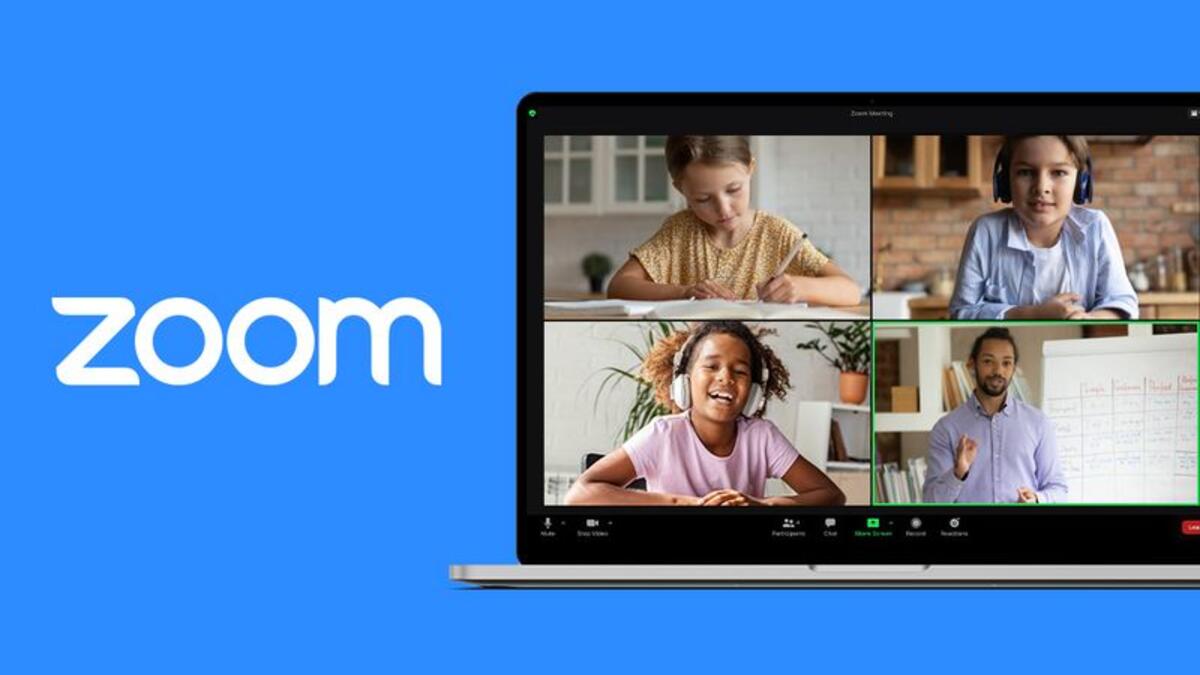 زووم – Zoom: أجبر الوباء جميع الشركات تقريبًا على العمل من المنزل، وفي أبريل 2020، كان هناك على تطبيق زووم أكثر من 300 مليون مشارك يوميًا وتم تنزيله أكثر من 38 مليون مرة في يناير 2021.