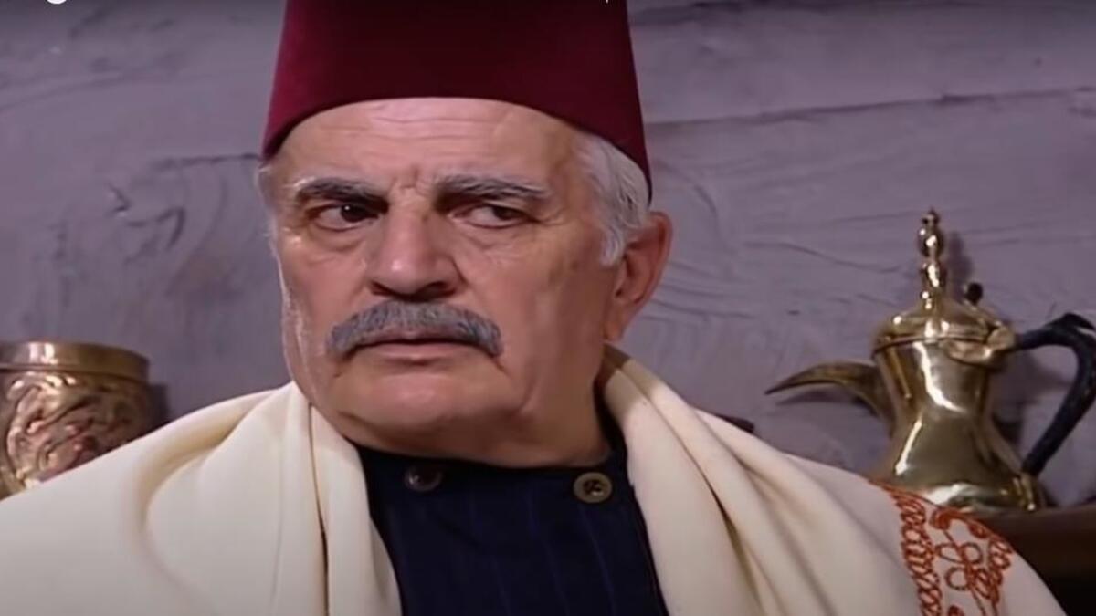 سليم كلاس (1936 – 2014): قدم شخصية أبو خاطر في مسلسل باب الحارة، كما حظي بشهرة في مسلسلات البيئة الشامية مثل الخوالي وليالي الصالحية، وتوفي في صباح 2 ديسمبر 2013 بعد أزمه قلبية في دمشق.