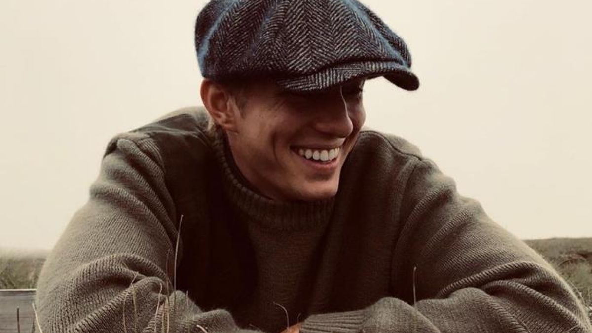 الأمير قسطنطين أليكسيوس من اليونان والدنمارك (23 عامًا): يحتل المرتبة الثانية في ترتيب ولاية العرش اليوناني. ولد في نيويورك ونشأ في إنجلترا، تخرج مؤخرًا من جامعة جورج تاون في واشنطن العاصمة.