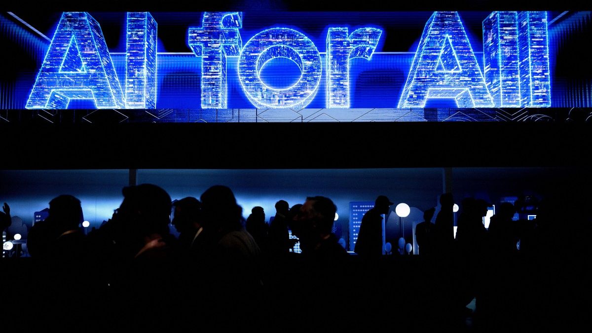 Samsung starts 2024 with the Galaxy S24 series